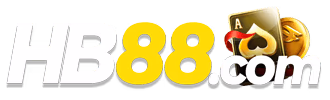 8hb888